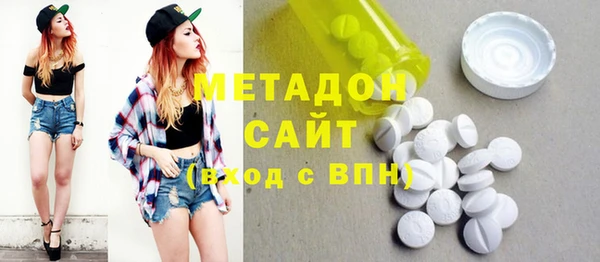 СК Белоозёрский