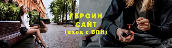 СК Белоозёрский
