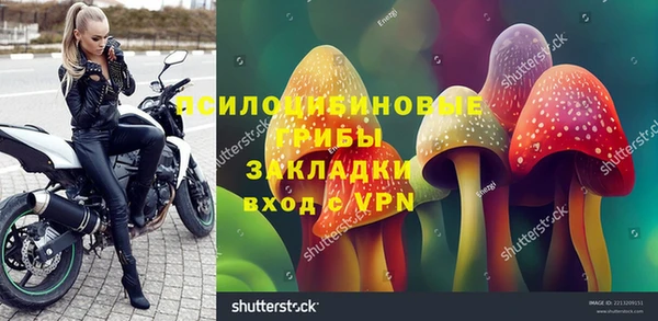 Альфа ПВП Беломорск