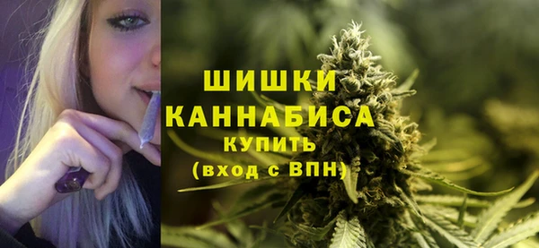Альфа ПВП Беломорск